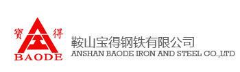 {aspcms:companyname}